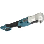 Makita DTL302Z Brushless Μπουλονόκλειδο Μπαταρίας 18V Solo με Υποδοχή 3/8"