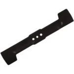 Einhell Εξάρτημα Χορτοκοπτικoύ με Λεπίδα 42cm 3405454