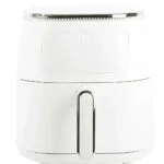 Air Fryer 5lt Λευκό