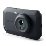 Flir One Θερμοκάμερα με Οθόνη 3.5"