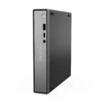 Lenovo ThinkCentre neo 50q Gen 5 Mini PC (Core 5 210H/32GB DDR5/1TB SSD/W11 Pro)