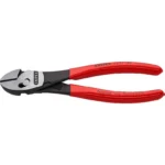 Knipex Πλαγιοκόφτης Πλάγιος 73 71 180