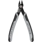 Knipex Πλαγιοκόφτης Ηλεκτρολόγου Μήκους 125mm 78 71 125 ESD