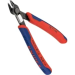Knipex Κόφτης Καλωδίων Μήκους 125mm 78 71 125
