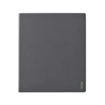 Onyx Flip Cover Μαύρη (ONYX BOOX 13.3)