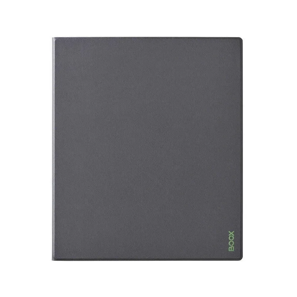 20260109160917_a90a7bfb Onyx Flip Cover Μαύρη (ONYX BOOX 13.3) - Image 1
