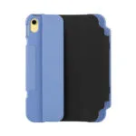 Θήκη Tablet Tucano Alunno Apple 10.9-inch Ipad Sky Blue