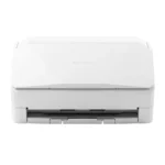 Ricoh ScanSnap iX2400 Scanner A4