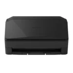 Ricoh ScanSnap iX2400 Scanner A4