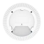 TP-LINK EAP720 WiFi Mesh Network Access Point Wi‑Fi 7 Dual Band (2.4 & 5GHz)