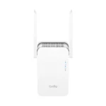 Cudy RE3600 v1 Mesh WiFi Extender Dual Band (2.4 & 5GHz) 3600Mbps