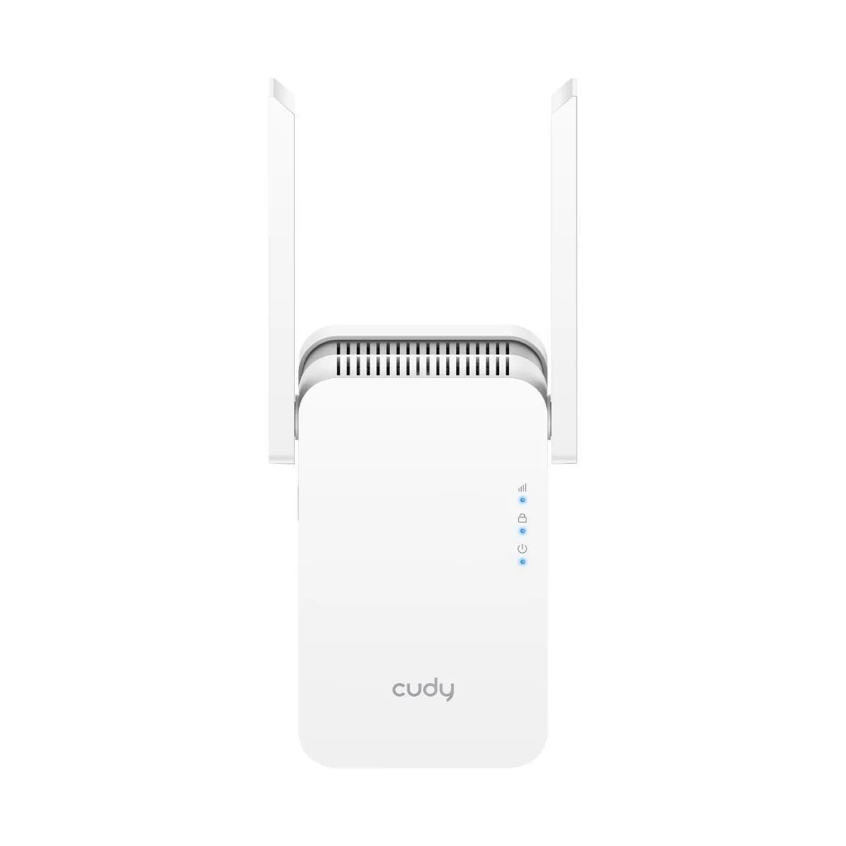 Cudy RE3600 v1 Mesh WiFi Extender Dual Band (2.4 & 5GHz) 3600Mbps - Image 1