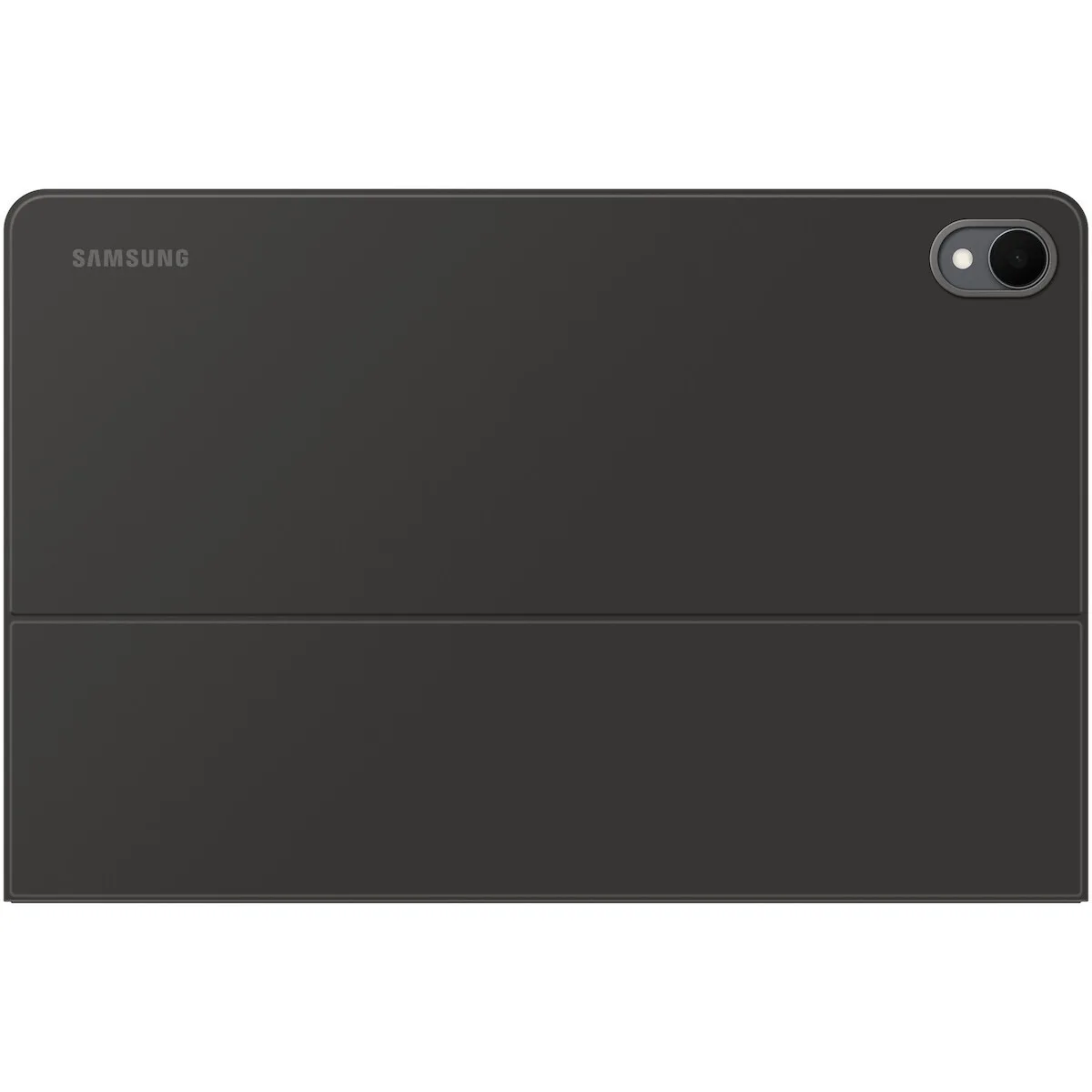 20260109173031_2436c0cb Samsung Flip Cover με Πληκτρολόγιο Μαύρη (Tab S11) - Image 1