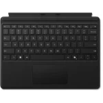 Θήκη Tablet Microsoft Surface Pro 10 11 Fb Keyboard + Copilot Key Black