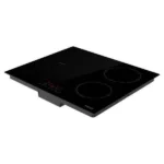 MPM Επαγωγική Εστία Αυτόνομη 59x52εκ. MPM-60-IM-15