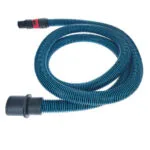Bosch Σπιράλ για Ηλεκτρική Σκούπα με Διάμετρο 35mm 2608000570