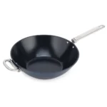 Joseph Joseph Wok από Αλουμίνιο 32cm