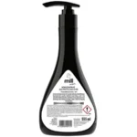 Mill Υγρό Πιάτων 555ml 7507857