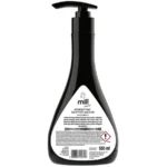Mill Wash Concentrated Dishwashing Lotion Lilac Blossom Fragrance 555 Ml