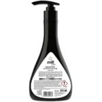 Mill Υγρό Πιάτων 555ml