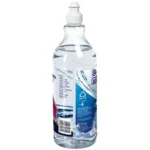 Mill Clean Καθαριστικό Υγρό Γενικής Χρήσης 1.22lt