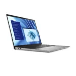 Dell Latitude 7455 14" IPS QHD+ (Snapdragon-X1E-80-100/32GB/512GB SSD/W11 Pro) (US Keyboard)