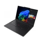 PRO ThinkPad T14s Gen6 14" IPS FHD+ (Ryzen AI PRO 300 Series-7 PRO 360/32GB/1TB SSD/W11 Pro) (US Keyboard)