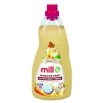 Mill Μαλακτικό Συμπυκνωμένο 74 Μεζούρες