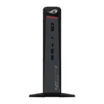 Asus NUC ROG Mini PC (Core Ultra 7 255HX/16GB DDR5/1TB SSD/W11 Home) GeForce RTX 5060 8GB