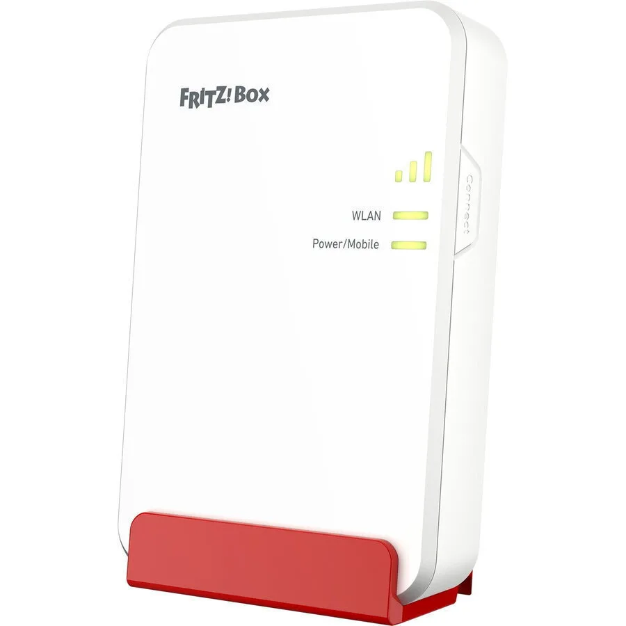 20260112162215_avm_fritz_box_6860_5g_asyrmato_4g_router_wi_fi_6 AVM FRITZ!Box 6860 5G Ασύρματο 4G Router Wi‑Fi 6 - Image 1