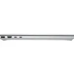 HP OmniBook 7 Next Gen AI 17-DC0073CL 17.3" IPS FHD (Ultra 7-258V/32GB/1.0TB SSD/GeForce RTX 4050/W11 Home) (US Keyboard)