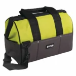 Ryobi UTB4 Medium Heavy Duty Contractor's Bag Τσάντα Χειρός Πολύχρωμη 43lt 5132002553