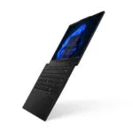 Lenovo ThinkPad L13 Gen 6 (Intel) 13.3" IPS FHD+ (Ultra 5-225U/16GB/512GB SSD/W11 Pro) (US Keyboard)