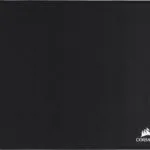 Corsair MM350 Champion Gaming Mouse Pad Medium (320mm) Μαύρο CH-9413520-WW