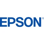 Epson 16 Γνήσιο Μελάνι Εκτυπωτή InkJet Κίτρινο (457730)