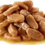 Royal Canin Medium Υγρή Τροφή για Κουτάβια σε Φακελάκι με Κρέας 140gr 1718014