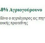 Oasy World Of Love 12kg Ξηρά Τροφή για Ενήλικους Σκύλους Μεσαίων & Μεγαλόσωμων Φυλών με Αγριογούρουνο