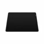 HyperX Pulsefire Gaming Mouse Pad Medium 360mm Μαύρο