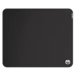 Endorfy Cordura Speed ​​M Mouse Pad Medium 360mm Μαύρο