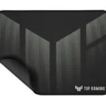 Asus TUF Gaming P1 Gaming Mouse Pad Medium 360mm