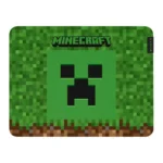 Razer Gigantus V2 Medium Mousepad Minecraft