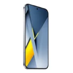 Xiaomi Poco F8 Ultra 5G Dual SIM (12/256GB) Denim Blue