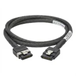 Supermicro Mcio X8 To Slimsas X8 70cm 32awg 85ohm Rohs