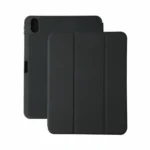 4smarts Folio Case Basic Ipad 11 A16.2025 Ipad 10.9 10th Gen