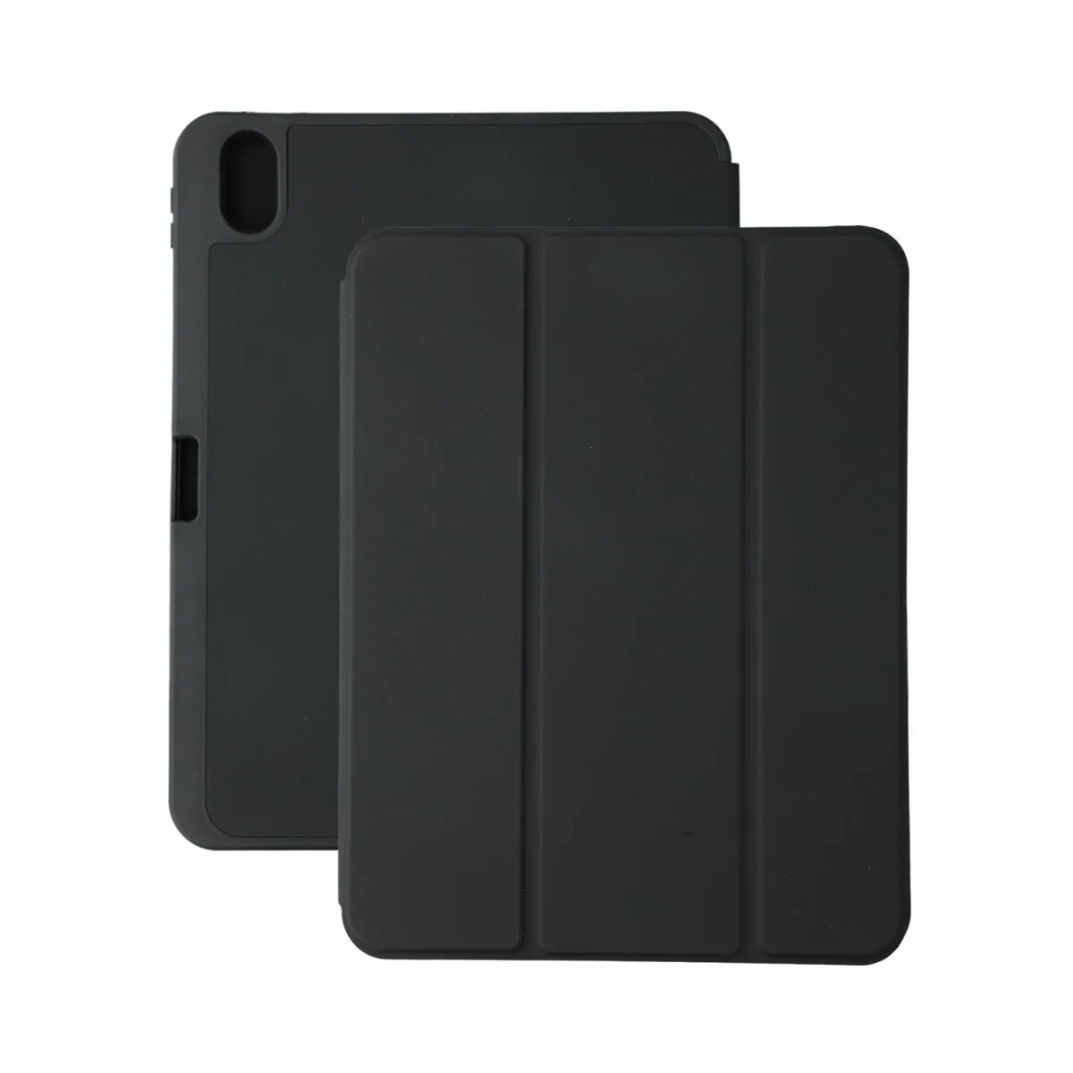 4smarts Folio Case Basic Ipad 11 A16.2025 Ipad 10.9 10th Gen - Image 1