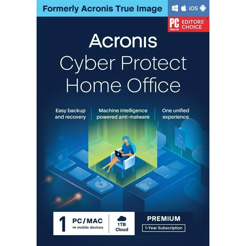 20260113115701_acronis_backup_aglika_se_ilektroniki_adeia_gia_1_christi_kai_1_etos_chrisis Acronis Backup Αγγλικά σε Ηλεκτρονική άδεια για 1 Χρήστη και 1 Έτος χρήσης - Image 1
