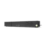 Empire Electronix SB200 ECO Soundbar 2.1
