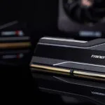 G.Skill Trident Z5 Neo RGB DDR5 με Module 1x64GB και Ταχύτητα 6000 για Desktop F5-6000J3444F64GX1-TZ5NR