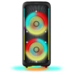 Philips Ηχείο TAX5000E/10 Μαύρο