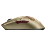 Razer Viper V3 Pro Ασύρματο Gaming Ποντίκι 35000 DPI Counter-Strike 2 Edition